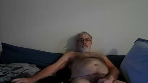 pjdaddjo775 online show from October 2025 12:15:01 PM
