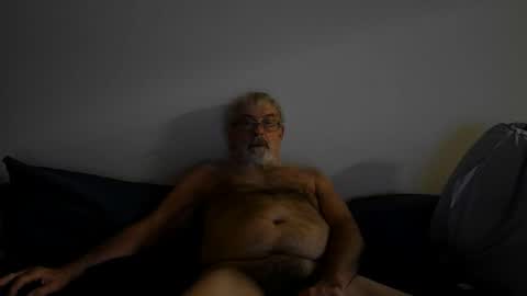 pjdaddjo775 online show from October 2025 10:58:02 AM