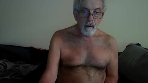 pjdaddjo775 online show from October 2025 08:04:02 AM