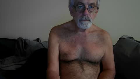 pjdaddjo775 online show from October 2025 09:31:01 AM