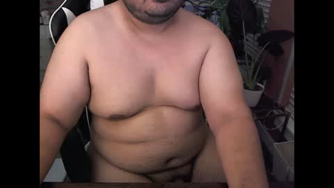 pjedved online show from December 2024 03:50:02 AM