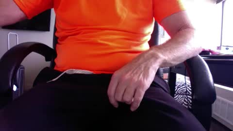 Snapshot of pjfort chatting on December 2024 04:36:01 PM Pjfort online show from December 2024 04:36:01 PM