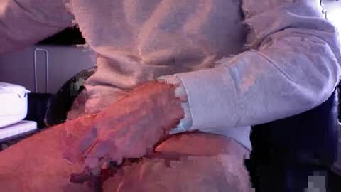 Snapshot of pjfort chatting on December 2024 05:00:01 PM Pjfort online show from December 2024 05:00:01 PM