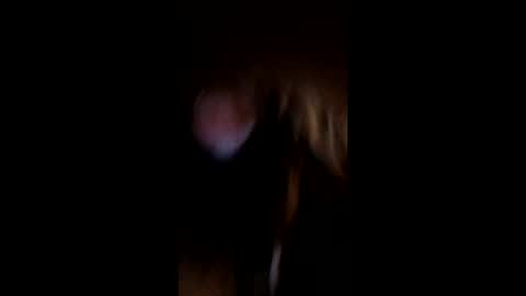 Snapshot of pjmillz2023 chatting on January 2026 11:16:02 AM Wet Bama online show from January 2026 11:16:02 AM