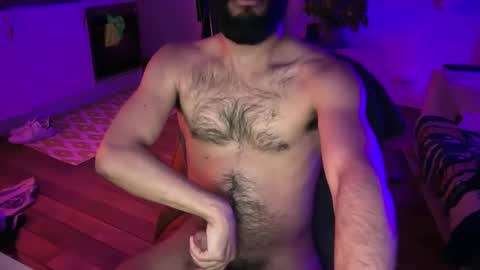 pjohn308 online show from April 2026 02:01:01 AM