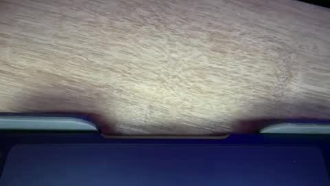 pjohn308 online show from April 2026 09:42:01 PM