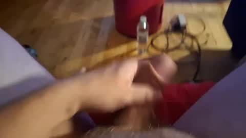 pjp34 online show from October 2025 12:46:02 AM