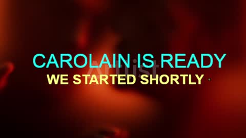 Snapshot of pkarin chatting on February 2025 04:26:02 AM pkarin online show from February 2025 04:26:02 AM