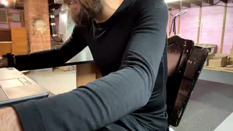 Snapshot of pkc chatting on February 2025 09:58:02 PM Pkc online show from February 2025 09:58:02 PM