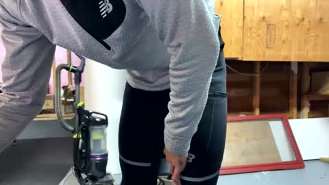 Snapshot of pkc chatting on November 2025 03:29:02 PM Pkc online show from November 2025 03:29:02 PM