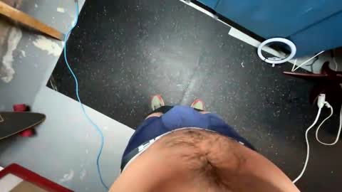 Snapshot of pkc chatting on January 2026 02:01:02 PM Pkc online show from January 2026 02:01:02 PM