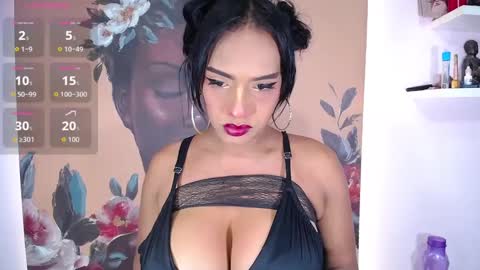 KAROL online show from September 2025 10:22:01 PM