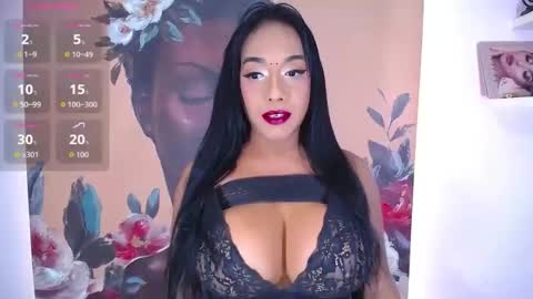 KAROL online show from November 2025 10:20:02 PM