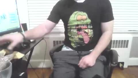 NaturalShh online show from February 2026 05:15:01 AM