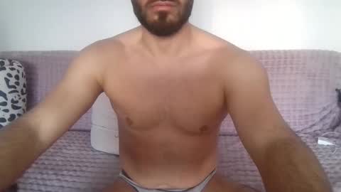 Snapshot of pl4y_b0y98 chatting on October 2025 01:59:02 PM Playboy4u online show from October 2025 01:59:02 PM