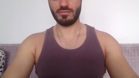 Snapshot of pl4y_b0y98 chatting on November 2025 12:29:02 PM Playboy4u online show from November 2025 12:29:02 PM