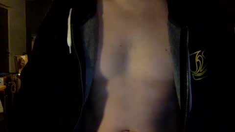 pl4yer__88 online show from February 2025 06:19:02 PM