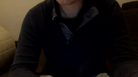 pl4yer__88 online show from February 2026 07:20:02 PM