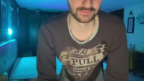 placebo14 online show from December 2024 10:32:02 PM