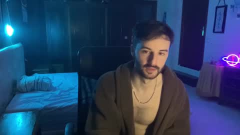 placebo14 online show from January 2025 10:48:01 PM