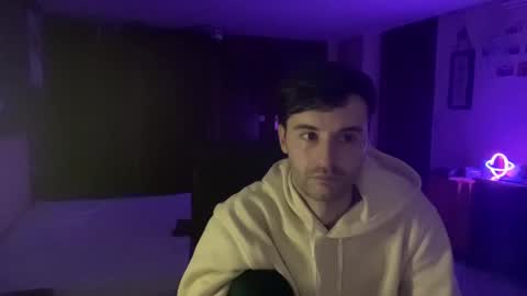 placebo14 online show from January 2025 11:32:02 PM