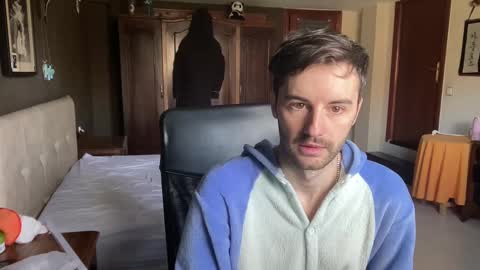 placebo14 online show from January 2025 11:13:02 AM