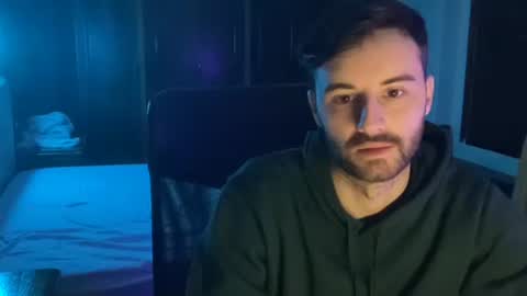 placebo14 online show from March 2025 06:32:01 PM