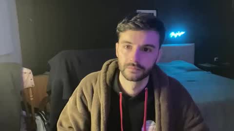 placebo14 online show from November 2025 11:37:02 PM