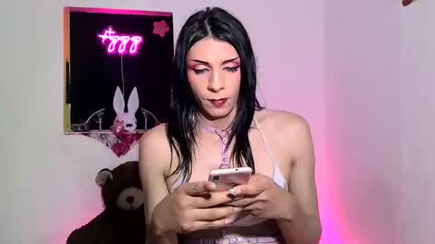 Estreia777 online show from October 2025 12:09:01 AM