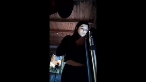 Snapshot of placeresymas chatting on October 2025 10:54:02 AM Maribel millan online show from October 2025 10:54:02 AM
