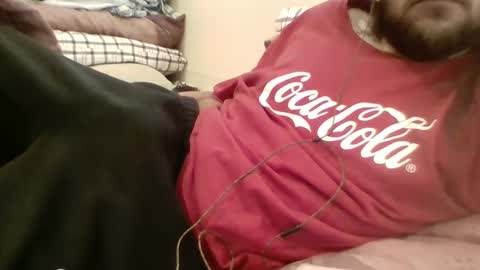 play full joker online show from December 2024 06:41:01 PM