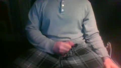 Plague Cockter online show from January 2025 01:59:02 AM