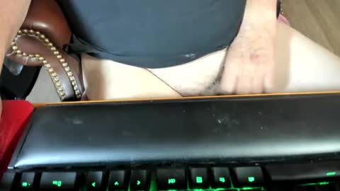 Plain ODude online show from February 2026 10:35:01 PM