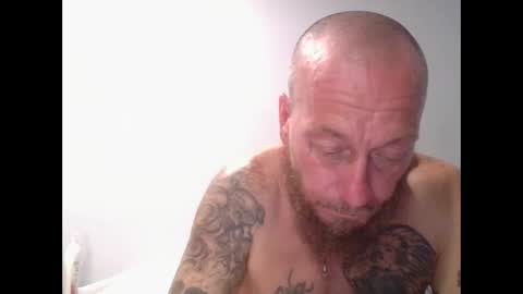 Snapshot of plainsigh5 chatting on April 2026 10:31:02 AM plainsigh5 online show from April 2026 10:31:02 AM