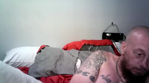 Snapshot of plainsigh5 chatting on April 2026 03:23:01 AM plainsigh5 online show from April 2026 03:23:01 AM