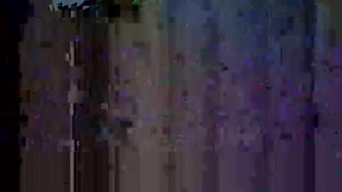 plaisir3107 online show from September 2025 02:57:02 AM