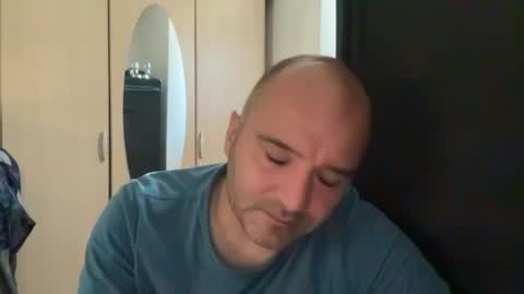 PSS online show from July 2026 05:07:02 PM