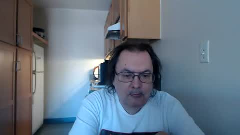 Snapshot of planetcorewz chatting on June 2026 10:08:01 PM planetcorewz online show from June 2026 10:08:01 PM