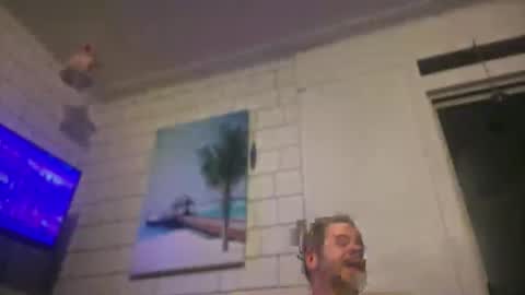 planetscottychannel25 online show from June 2026 02:38:01 AM