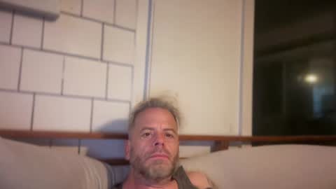 planetscottychannel25 online show from August 2026 06:04:02 AM
