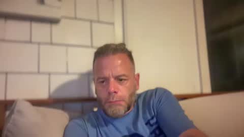 planetscottychannel25 online show from August 2026 01:29:01 AM