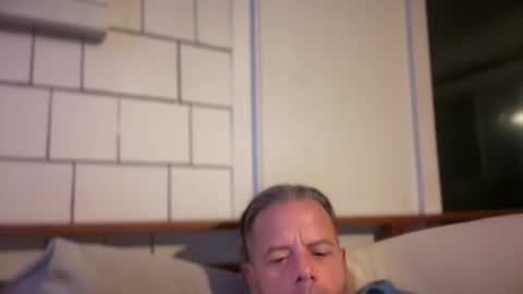 planetscottychannel25 online show from August 2026 04:39:01 AM