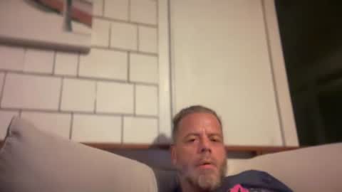 planetscottychannel25 online show from August 2026 03:32:02 AM