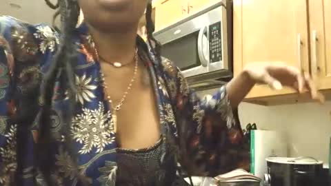 Planetvee online show from September 2025 09:50:01 PM