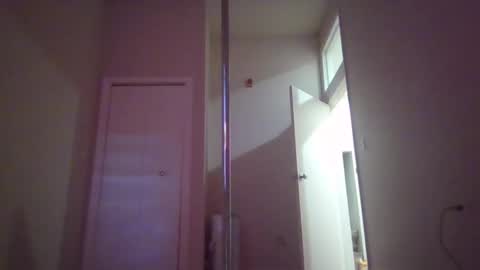 Planetvee online show from October 2025 08:14:02 PM