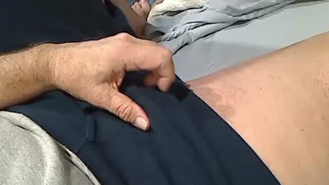 Snapshot of planoeasy chatting on January 2025 02:45:02 AM planoeasy online show from January 2025 02:45:02 AM