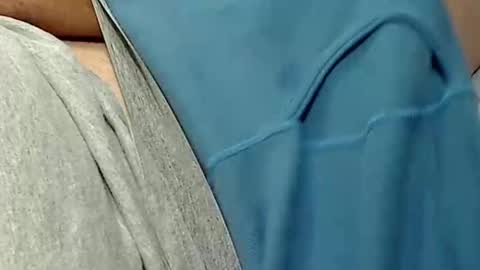 Snapshot of planoeasy chatting on November 2025 12:45:02 AM planoeasy online show from November 2025 12:45:02 AM