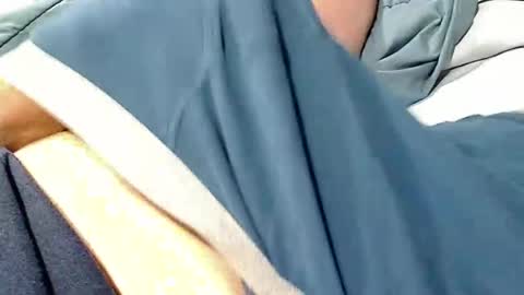 Snapshot of planoeasy chatting on March 2026 05:09:02 AM planoeasy online show from March 2026 05:09:02 AM