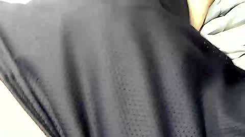 Snapshot of planoeasy chatting on May 2026 08:14:02 PM planoeasy online show from May 2026 08:14:02 PM