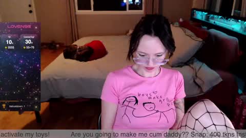 Snapshot of plantbabeee chatting on December 2024 05:02:01 AM Plantbabeee online show from December 2024 05:02:01 AM